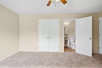 4347 Varano Drive, Saint Louis, MO 63033 - Photo 15