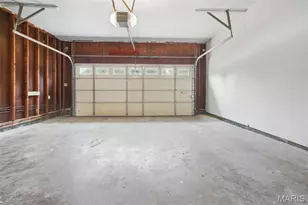 4347 Varano Dr, Saint Louis, MO 63033 - Photo 29