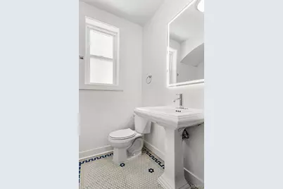 306 Union Road, Saint Louis, MO 63123 - Photo 13
