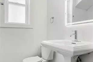 306 Union Rd, Saint Louis, MO 63123 - Photo 13