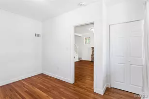 306 Union Rd, Saint Louis, MO 63123 - Photo 15