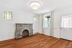 306 Union Rd, Saint Louis, MO 63123 - Photo 3