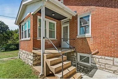 306 Union Road, Saint Louis, MO 63123 - Photo 21