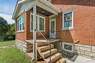 306 Union Rd, Saint Louis, MO 63123 - Photo 21