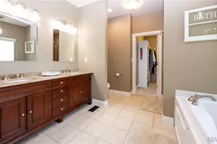 2811 Highland Woods Rd, Imperial, MO 63052 - Photo 17