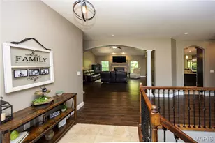 2811 Highland Woods Rd, Imperial, MO 63052 - Photo 7