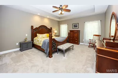2811 Highland Woods Road, Imperial, MO 63052 - Photo 15