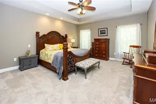 2811 Highland Woods Rd, Imperial, MO 63052 - Photo 15