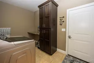 2811 Highland Woods Rd, Imperial, MO 63052 - Photo 29
