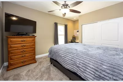 2811 Highland Woods Road, Imperial, MO 63052 - Photo 27