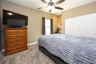 2811 Highland Woods Rd, Imperial, MO 63052 - Photo 27