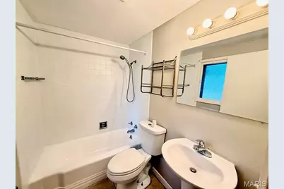 2320 Saint Catherine Street, Florissant, MO 63033 - Photo 27