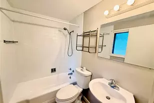 2320 St Catherine St, Florissant, MO 63033 - Photo 27