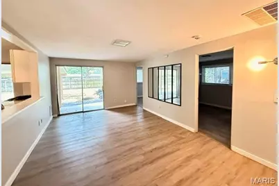 2320 Saint Catherine Street, Florissant, MO 63033 - Photo 19