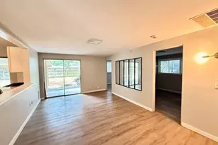 2320 St Catherine St, Florissant, MO 63033 - Photo 19