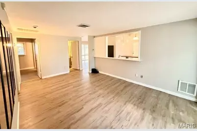 2320 Saint Catherine Street, Florissant, MO 63033 - Photo 21