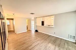2320 St Catherine St, Florissant, MO 63033 - Photo 21