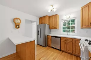 779 Schluersburg Rd, Augusta, MO 63332 - Photo 25