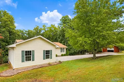 779 Schluersburg Road, Augusta, MO 63332 - Photo 5