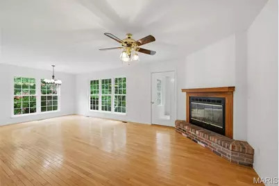 779 Schluersburg Road, Augusta, MO 63332 - Photo 11