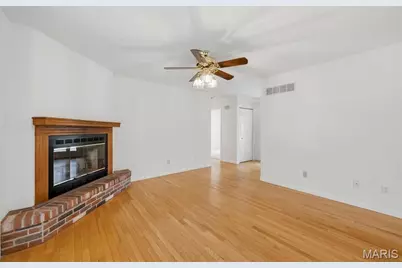 779 Schluersburg Road, Augusta, MO 63332 - Photo 13
