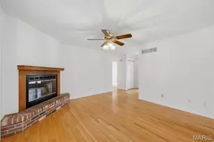 779 Schluersburg Rd, Augusta, MO 63332 - Photo 13