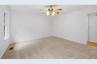 779 Schluersburg Road, Augusta, MO 63332 - Photo 35