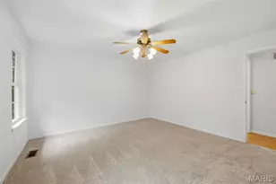 779 Schluersburg Rd, Augusta, MO 63332 - Photo 35