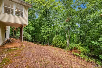 779 Schluersburg Road, Augusta, MO 63332 - Photo 63