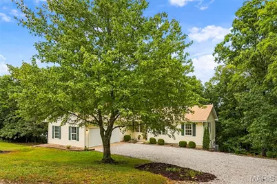 779 Schluersburg Road, Augusta, MO 63332 - Photo 65