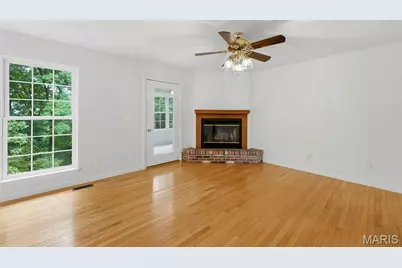 779 Schluersburg Road, Augusta, MO 63332 - Photo 15