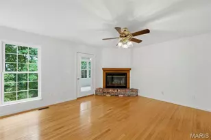 779 Schluersburg Rd, Augusta, MO 63332 - Photo 15
