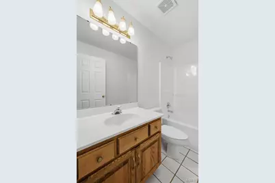 779 Schluersburg Road, Augusta, MO 63332 - Photo 45