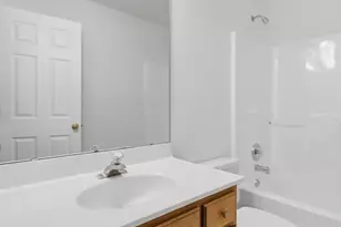 779 Schluersburg Rd, Augusta, MO 63332 - Photo 45