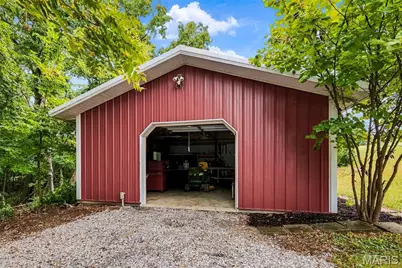 779 Schluersburg Road, Augusta, MO 63332 - Photo 67