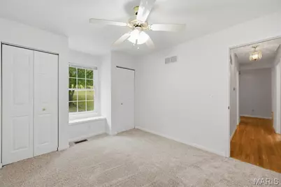 779 Schluersburg Road, Augusta, MO 63332 - Photo 41