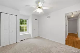 779 Schluersburg Rd, Augusta, MO 63332 - Photo 41