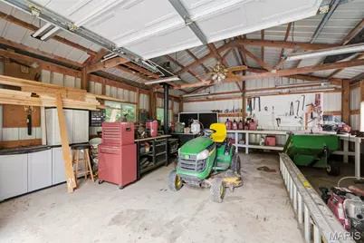 779 Schluersburg Road, Augusta, MO 63332 - Photo 57