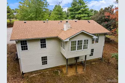 779 Schluersburg Road, Augusta, MO 63332 - Photo 59