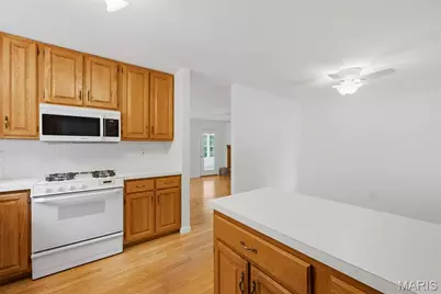 779 Schluersburg Road, Augusta, MO 63332 - Photo 27