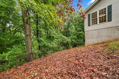 779 Schluersburg Road, Augusta, MO 63332 - Photo 71