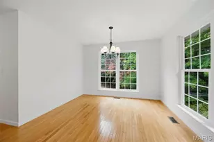 779 Schluersburg Rd, Augusta, MO 63332 - Photo 19