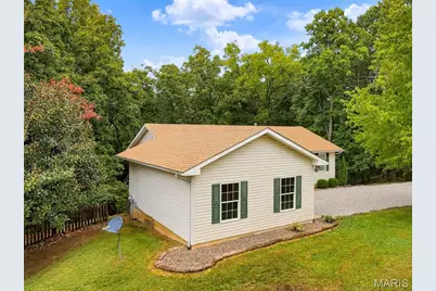 779 Schluersburg Road, Augusta, MO 63332 - Photo 9