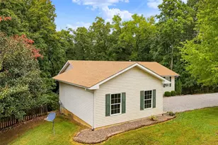 779 Schluersburg Rd, Augusta, MO 63332 - Photo 9