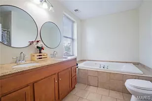 5036 Cabanne Ave, Saint Louis, MO 63113 - Photo 15