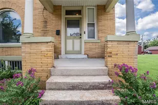 5036 Cabanne Ave, Saint Louis, MO 63113 - Photo 3