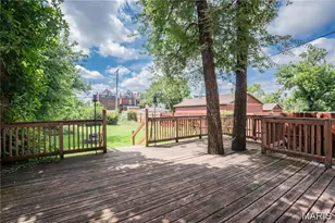 5036 Cabanne Ave, Saint Louis, MO 63113 - Photo 19