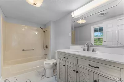 1504 Center Street, Bismarck, MO 63624 - Photo 23