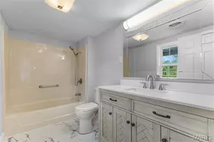1504 Center St, Bismarck, MO 63624 - Photo 23