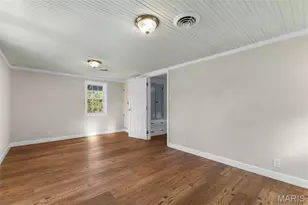 1504 Center St, Bismarck, MO 63624 - Photo 29